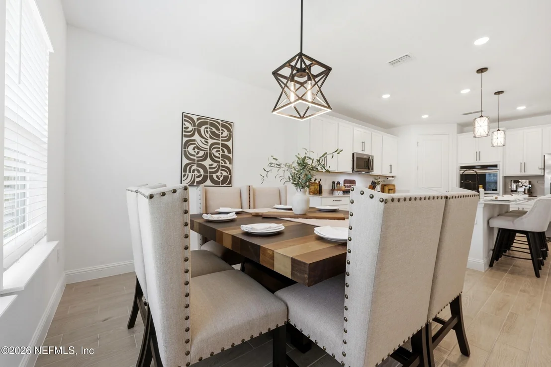 Photo of 75722 BAYLEY Place