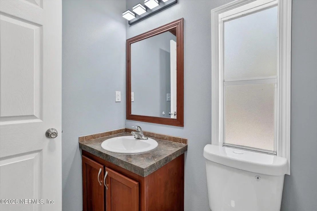 Photo of 8311 COUNTY ROAD 217