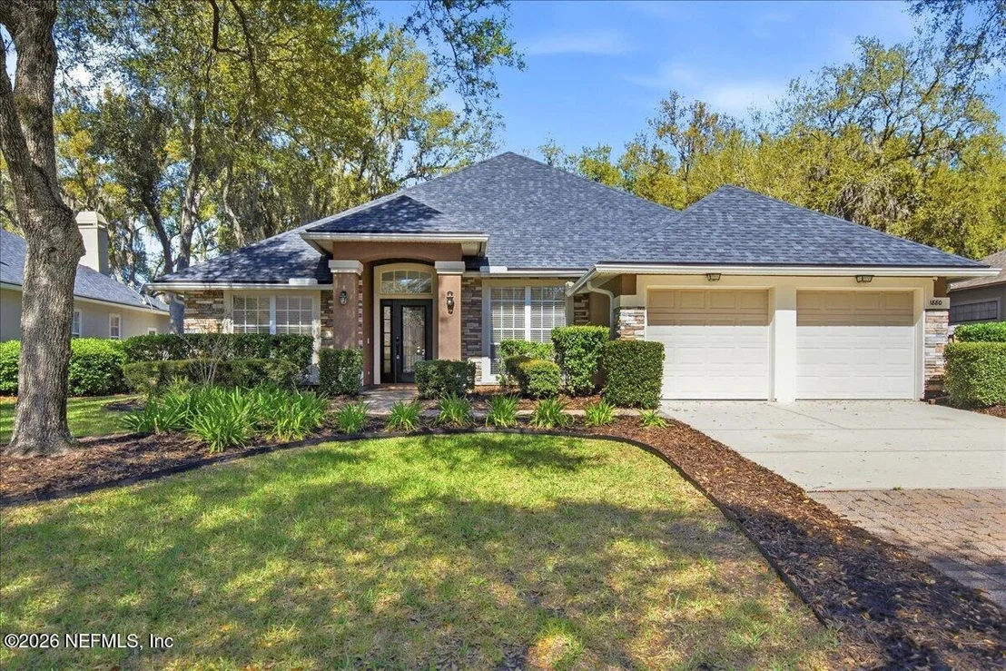 Photo of 1880 OAKCHIME Drive