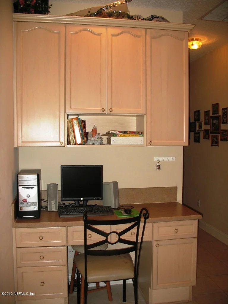 Photo of 316 TALWOOD Trace