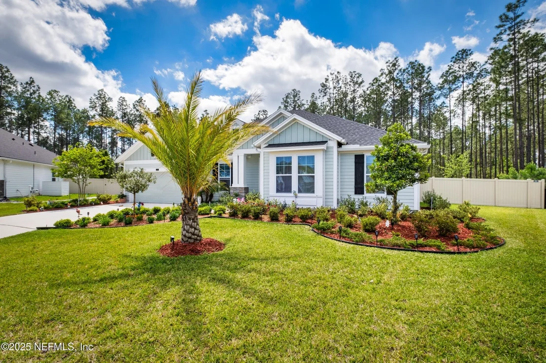 Photo of 80 WIDENER Court