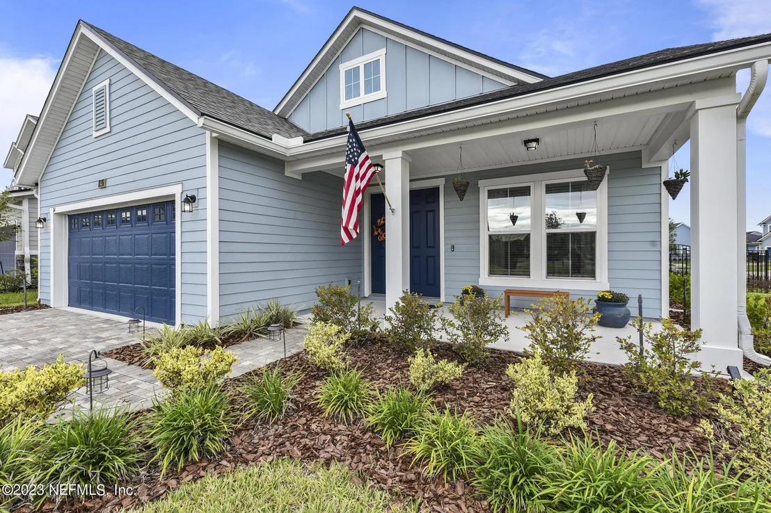 Photo of 84 LOMBARD Way
