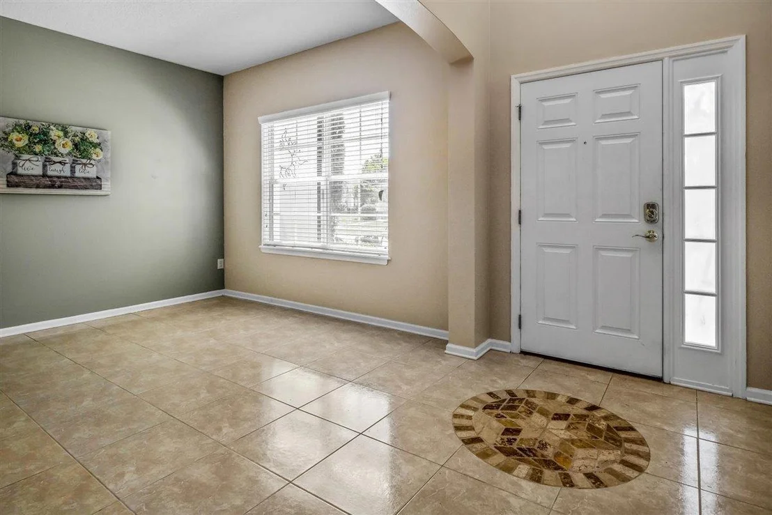 Photo of 663 SUNNY STROLL Drive