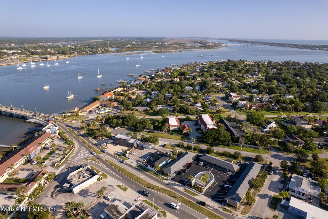 Photo of 6 OGLETHORPE Boulevard