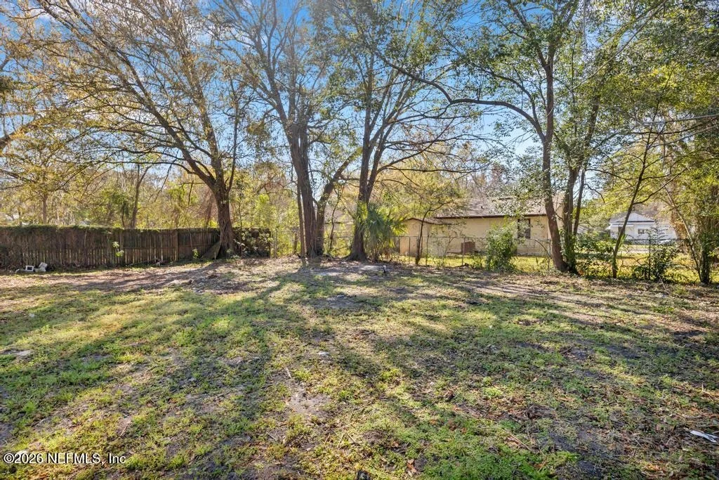 Photo of 3138 N 3RD ST Circle