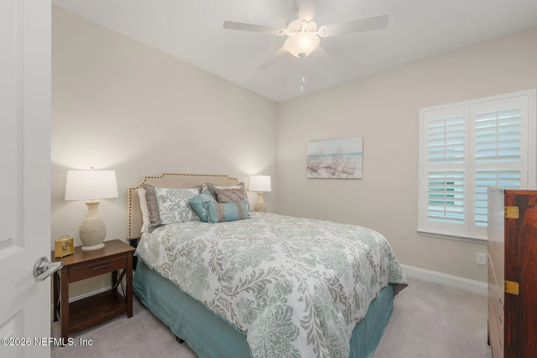 Photo of 70 GREENIE Bend