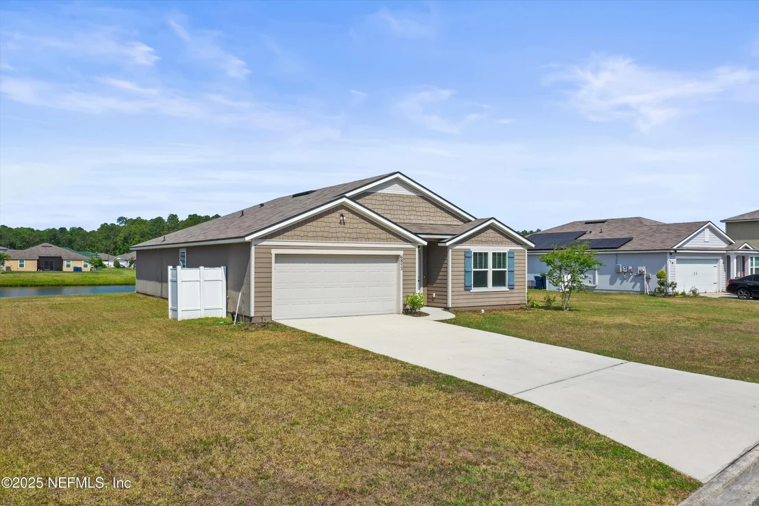 Photo of 6853 SANDLE Drive