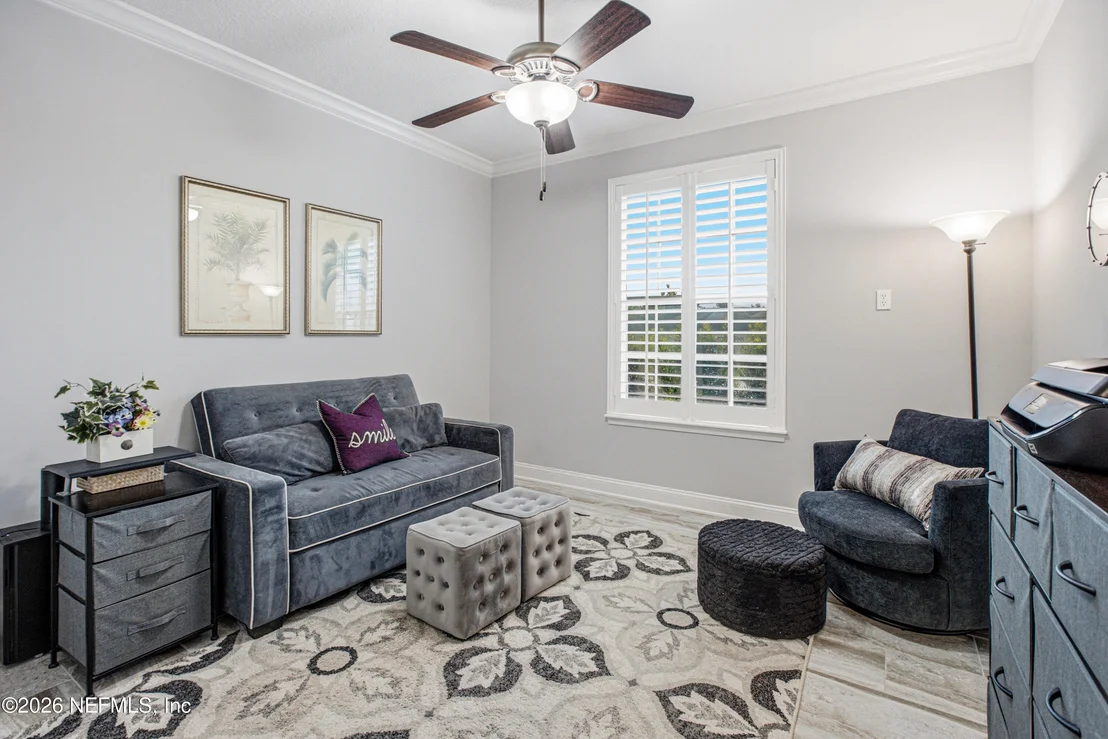 Photo of 72 ATLANTA Drive