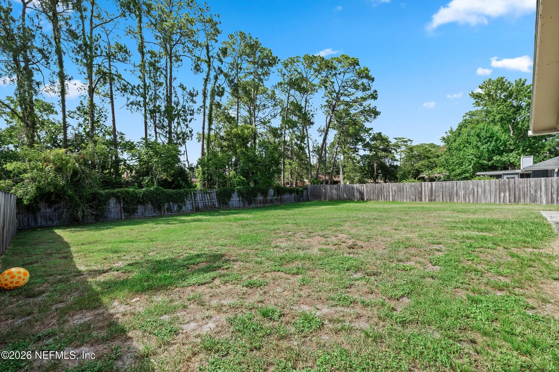 Photo of 3383 CHRYSLER Drive