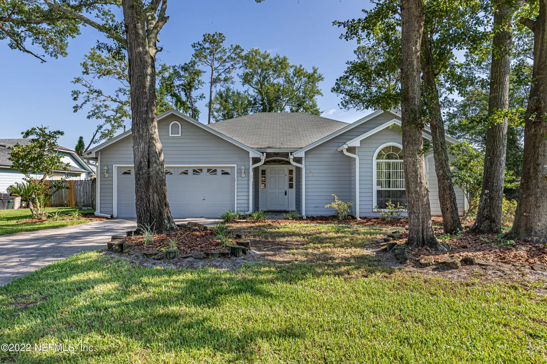 Photo of 401 BAYBROOK Drive
