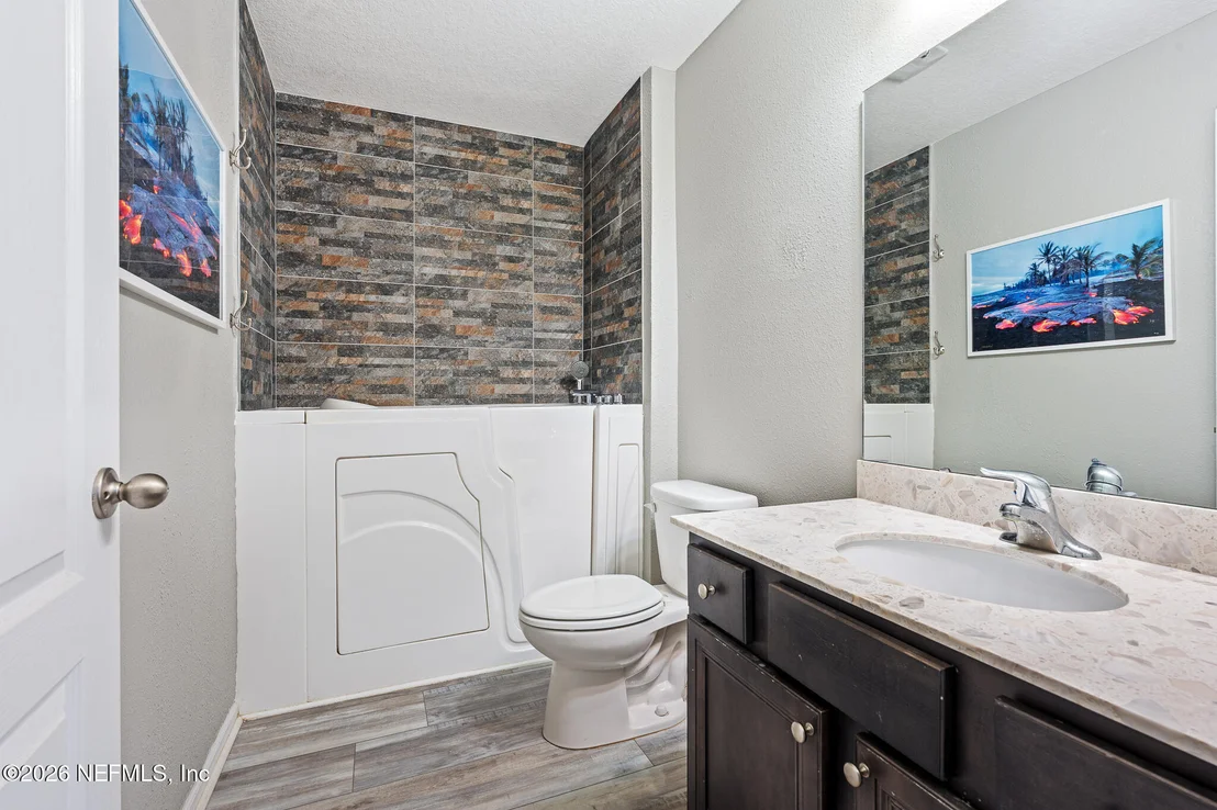 Photo of 783 PULLMAN Circle