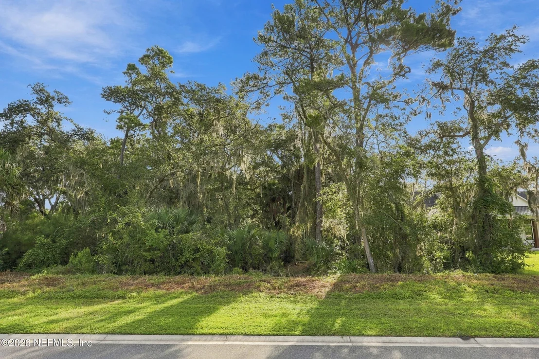 Photo of 186 CANOPY HALL Drive