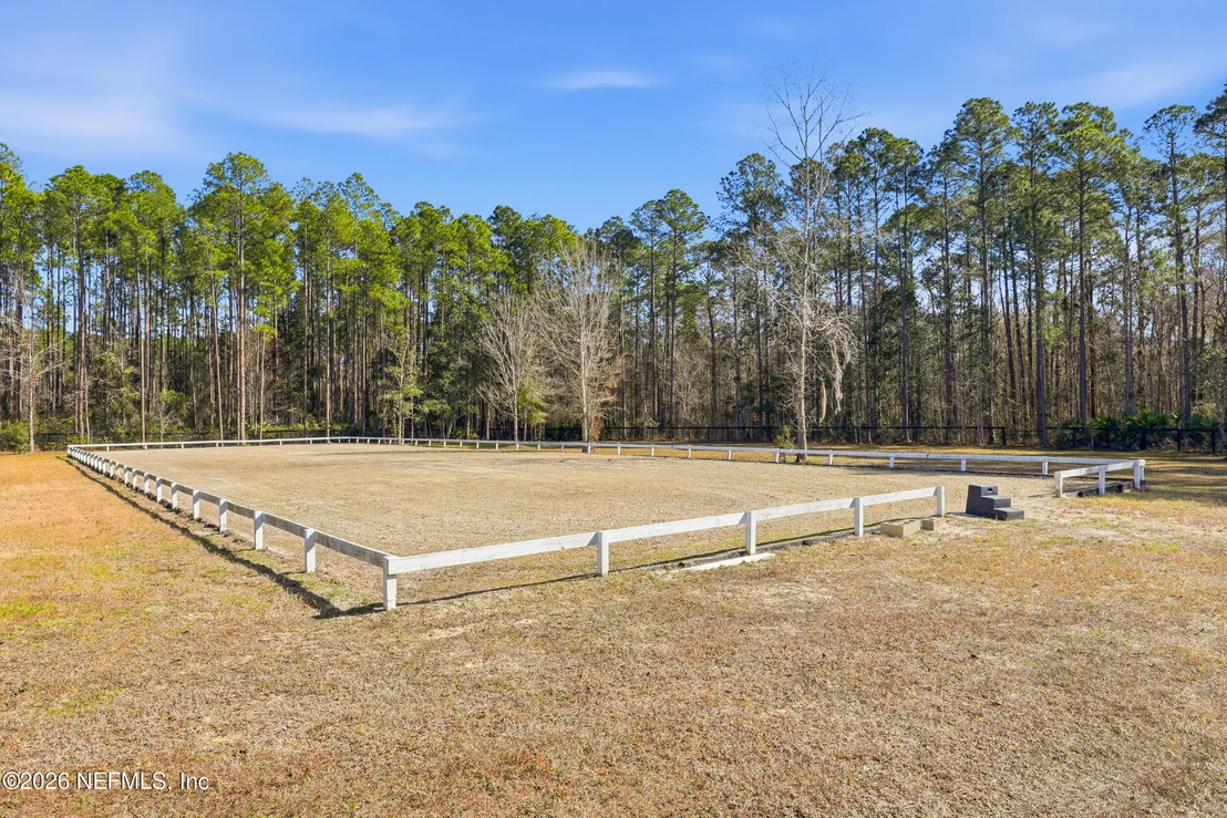 Photo of 418 TRIPLE CROWN Lane