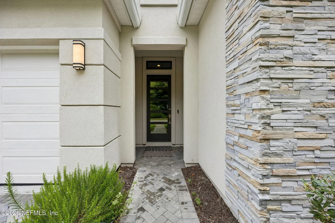 Photo of 9837 FILAMENT Boulevard
