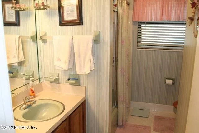 Photo of 6908 Simca Drive