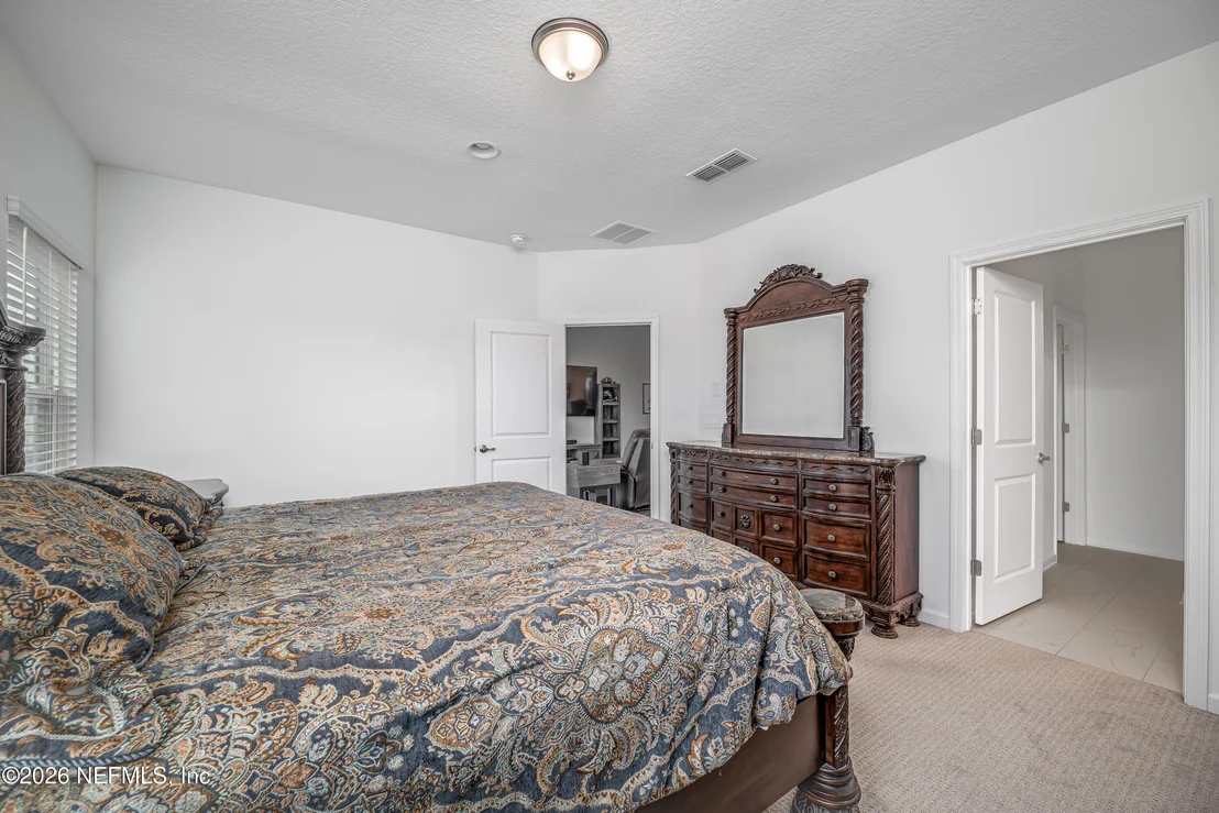 Photo of 174 TORRES Trace