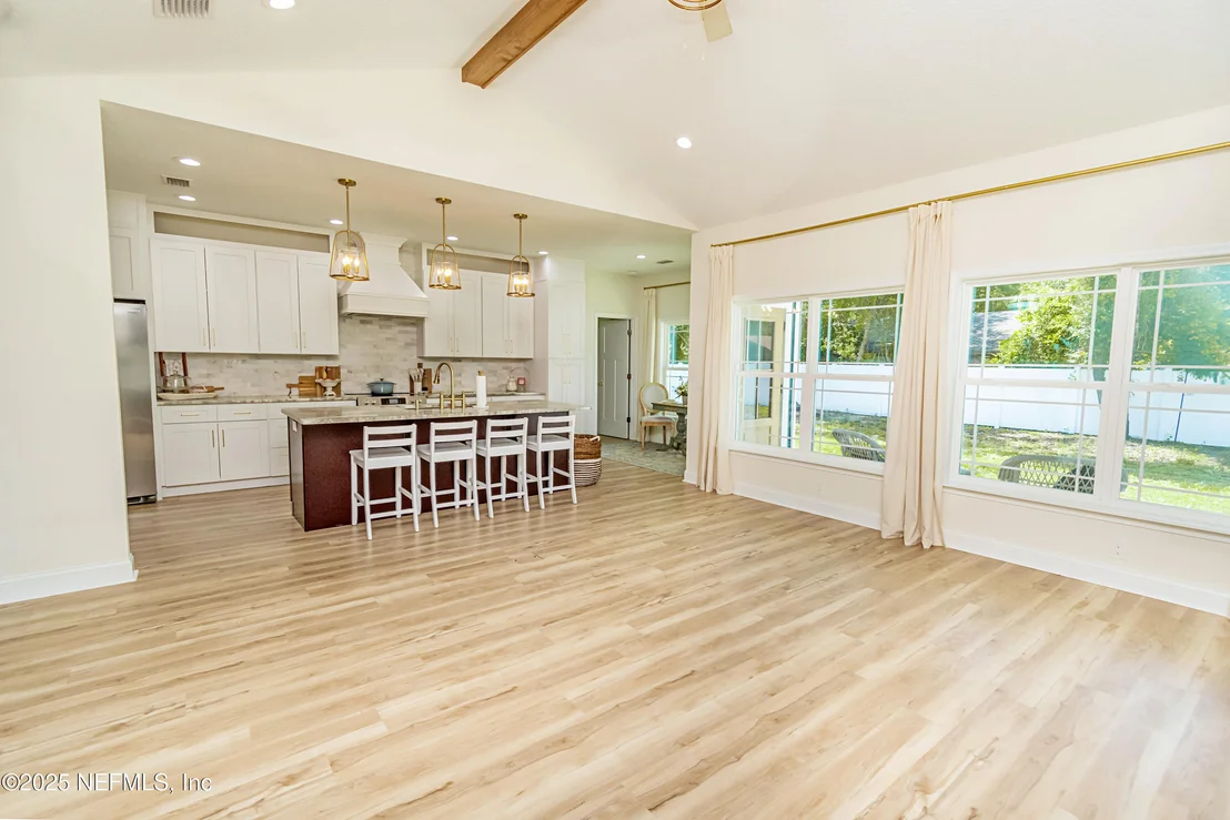 Photo of 4282 WOLFE Drive