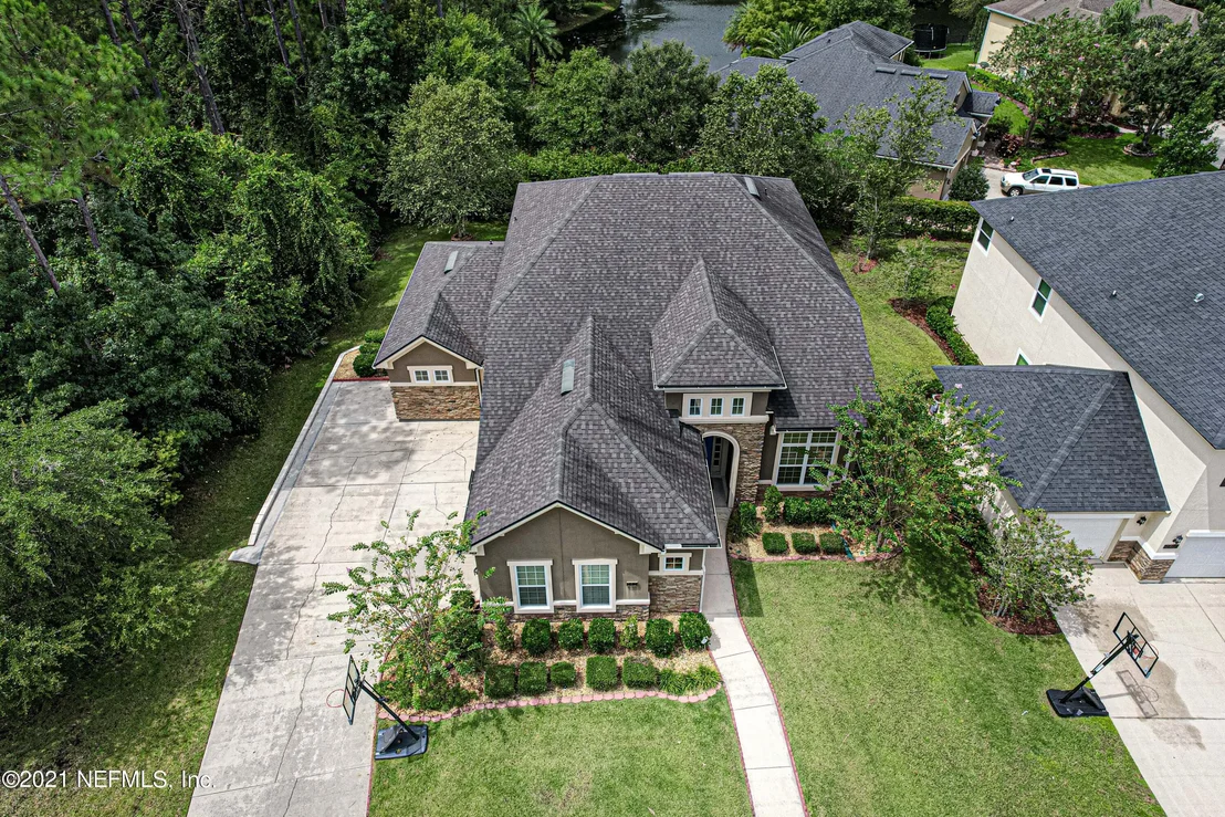 Photo of 363 WILLOW WINDS Parkway