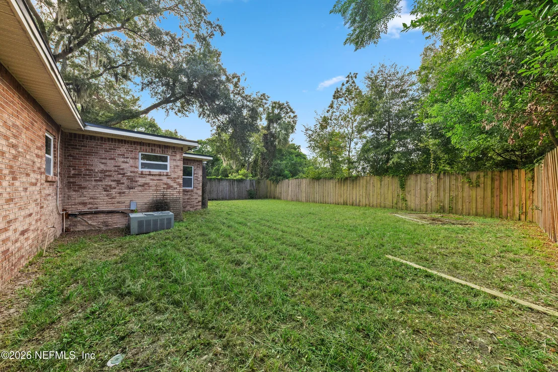 Photo of 3639 RENDALE Drive N