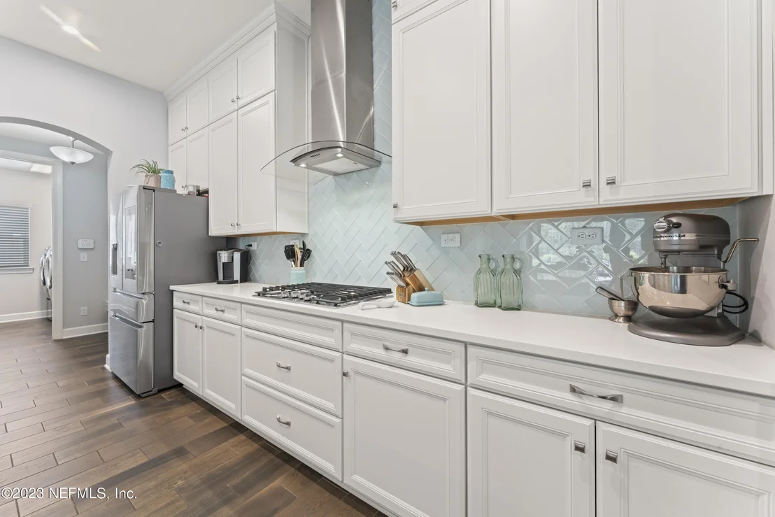 Photo of 211 SILVER SAGE Lane