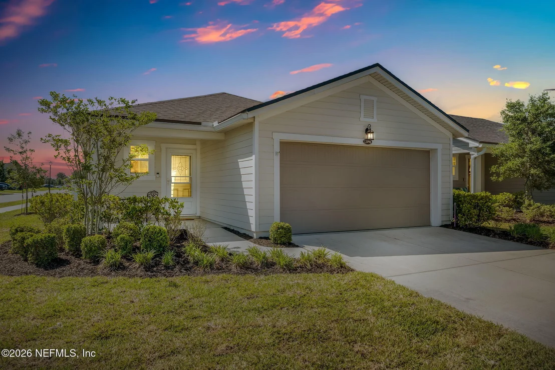 Photo of 12096 ELDERBANK Drive