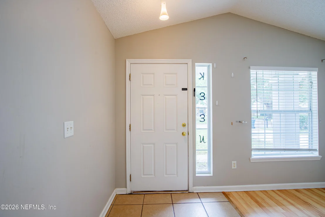 Photo of 673 MACKENZIE Circle
