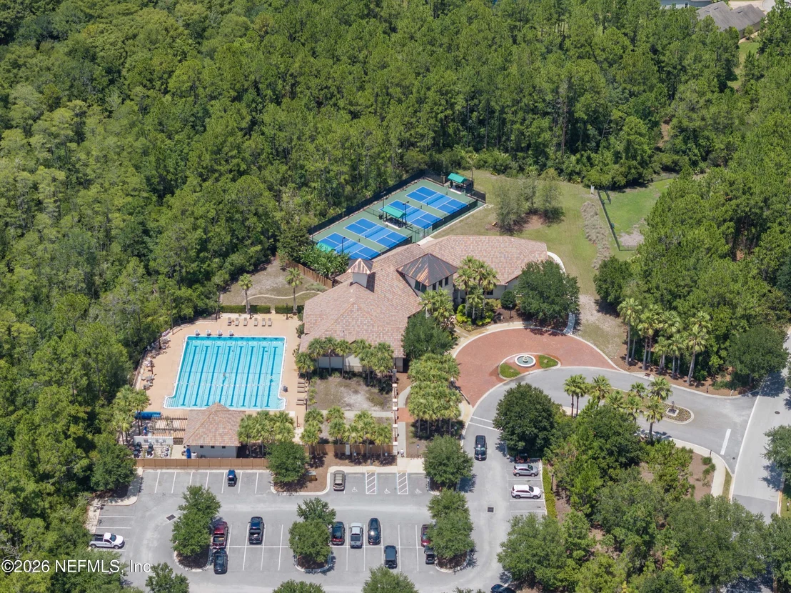 Photo of 287 VALE Drive