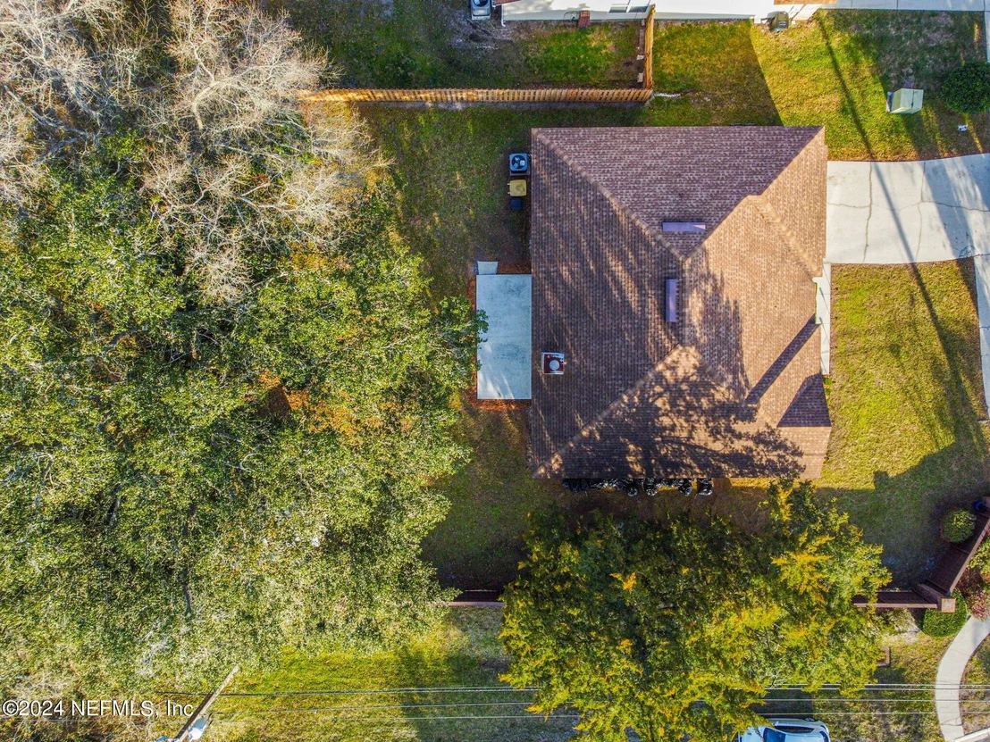 Photo of 8779 HAMMOND FOREST Drive