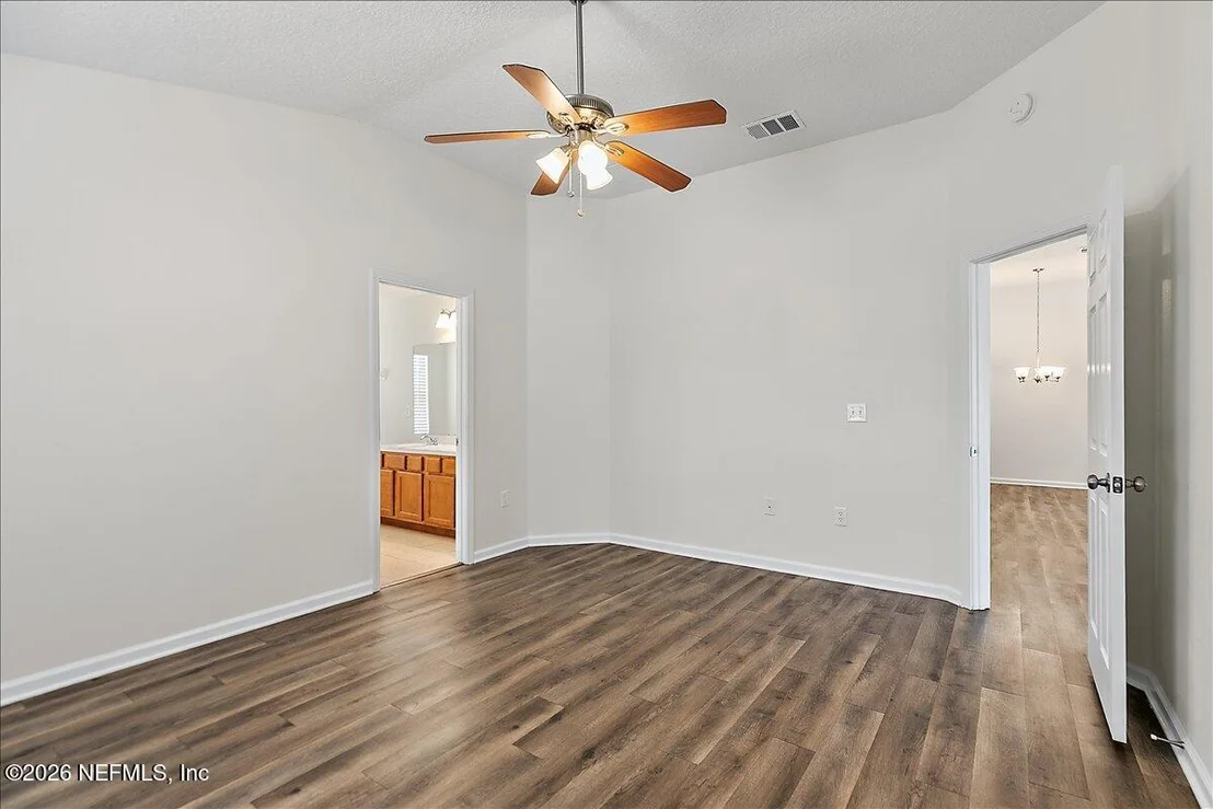 Photo of 201 MARISCO Way