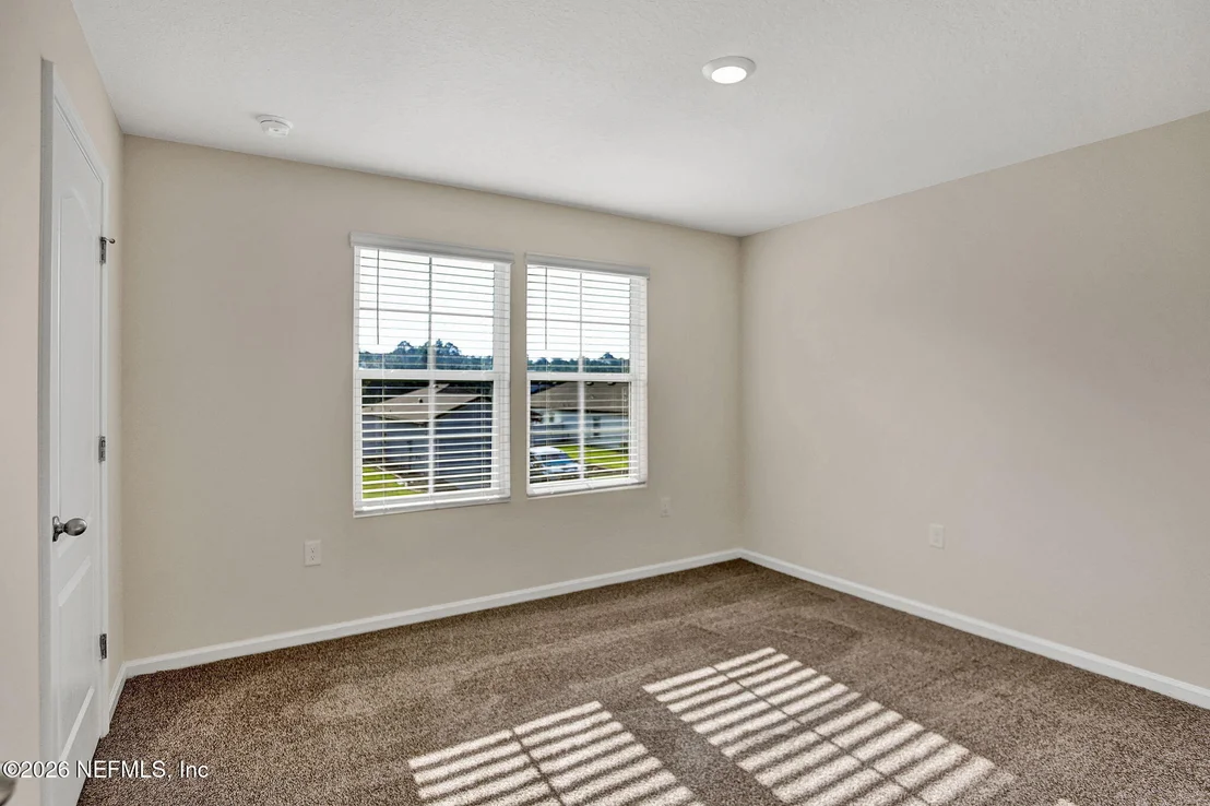 Photo of 611 MORGANS TREASURE Road