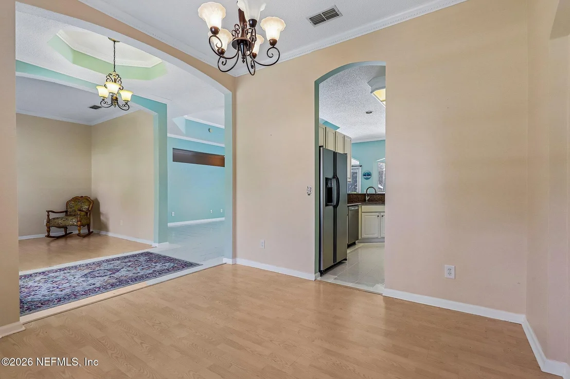 Photo of 544 CUNNINGHAM HOLLOW Way