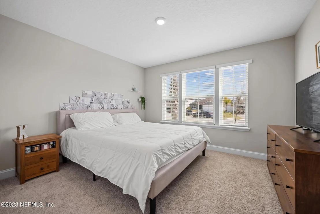 Photo of 97 PYRITE Place