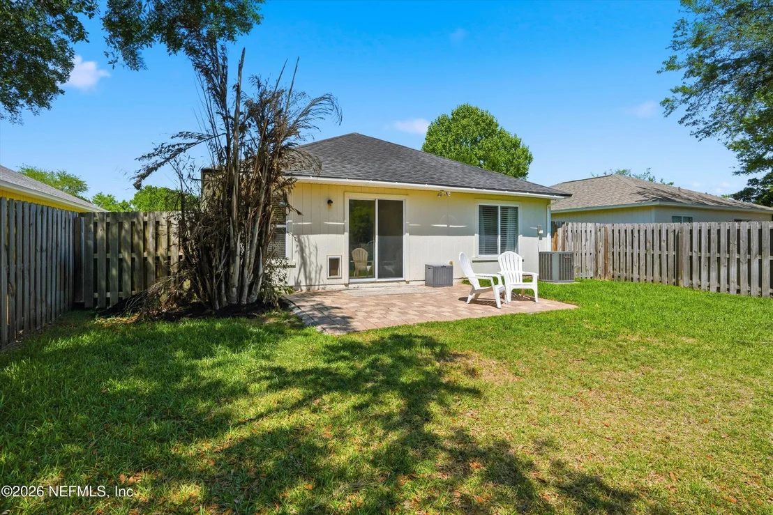 Photo of 941 WYNFIELD Circle