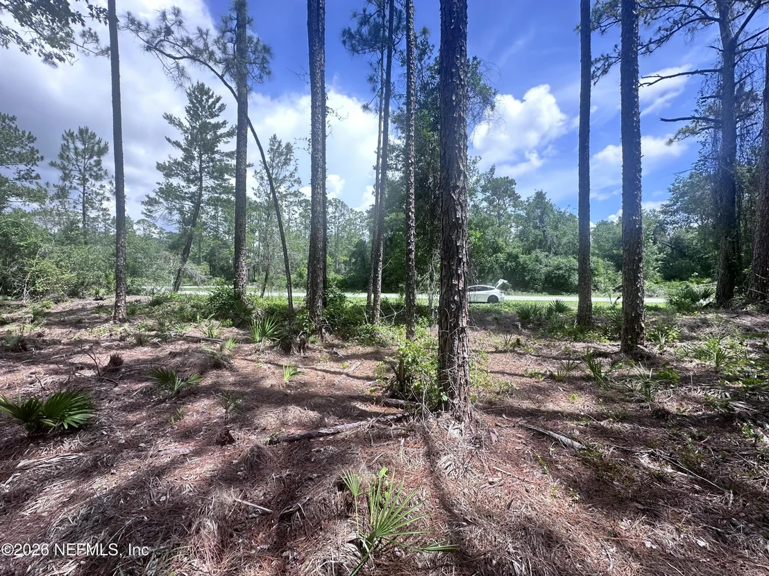 Photo of 107 GEORGETOWN POINT RD Road
