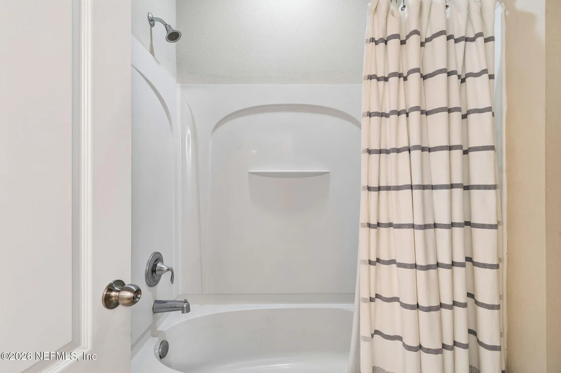 Photo of 206 MISSION COVE Circle