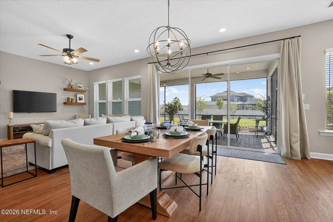 Photo of 195 HICKORY RANCH Drive