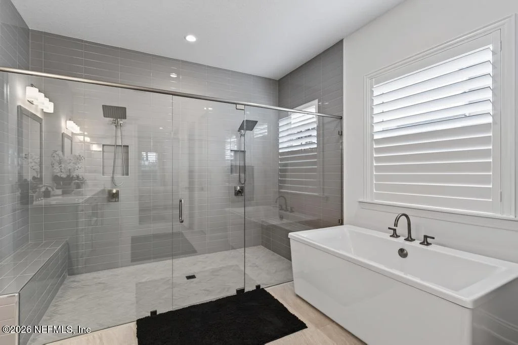 Photo of 383 SAPLING Terrace