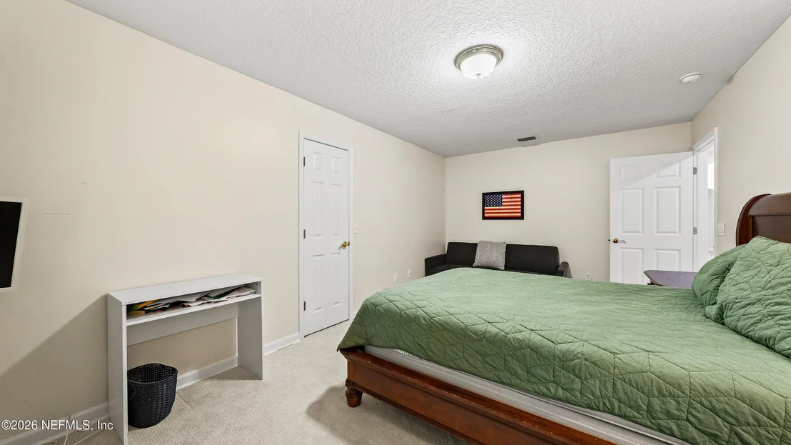 Photo of 1372 WINDSOR HARBOR Drive