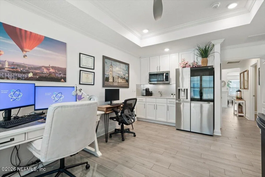 Photo of 105 GYPSUM Place