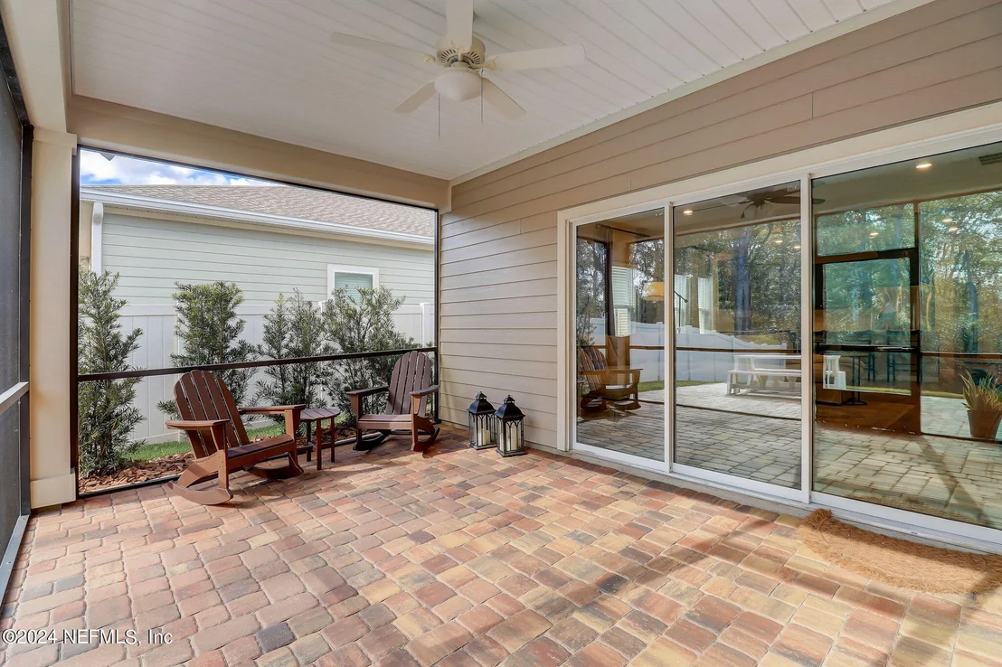 Photo of 244 PURUS Way