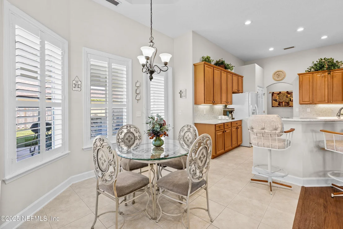 Photo of 9662 RED SQUIRREL Lane