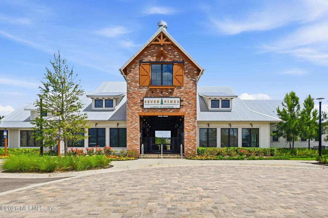 Photo of 5339 PINEY FLATS Road