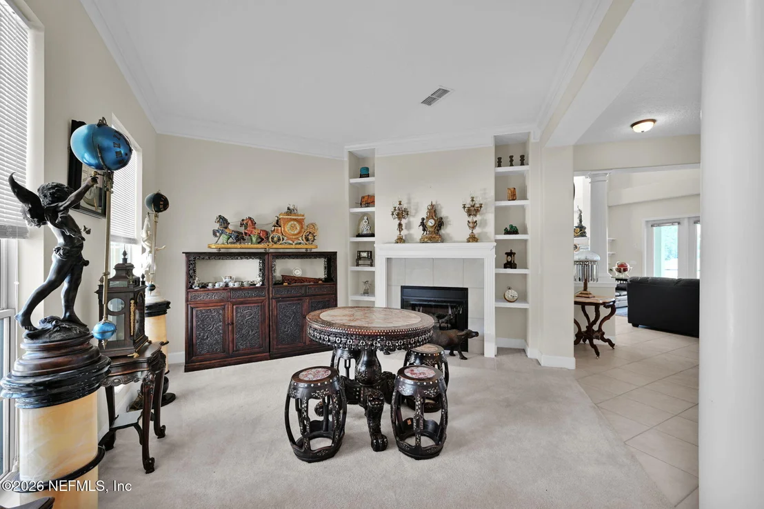 Photo of 4305 EAGLE LANDING Parkway