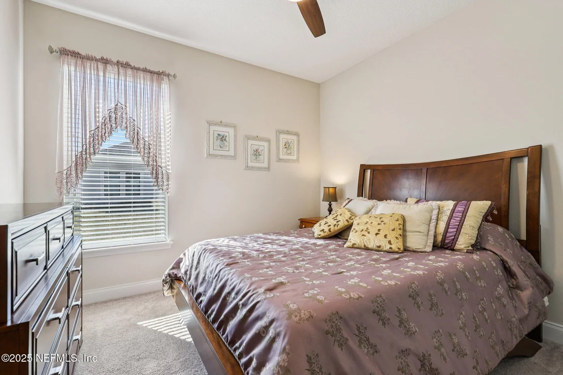Photo of 48 FAWN FIELD Lane