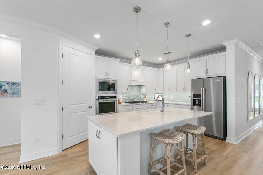 Photo of 94 LONE CYPRESS Way