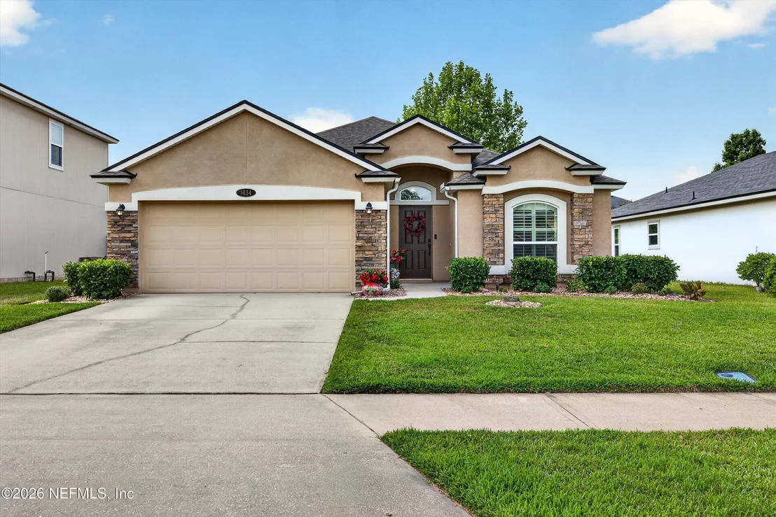 Photo of 1434 NOCHAWAY Drive