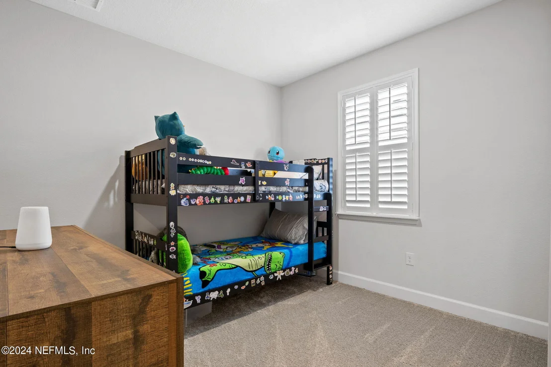 Photo of 75928 SAFFRON Lane
