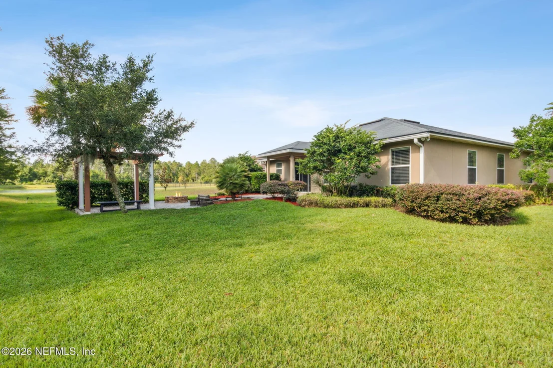 Photo of 4619 PINE LAKE Drive