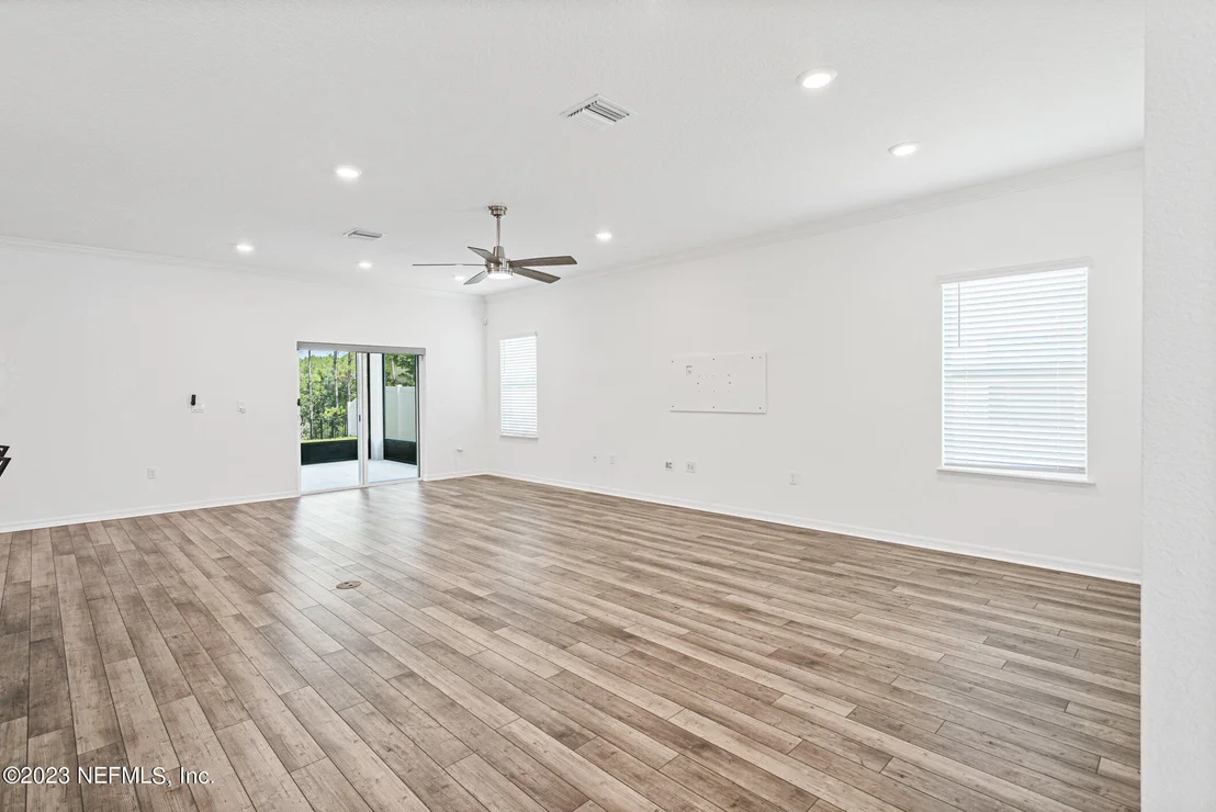 Photo of 282 OCEAN JASPER Drive