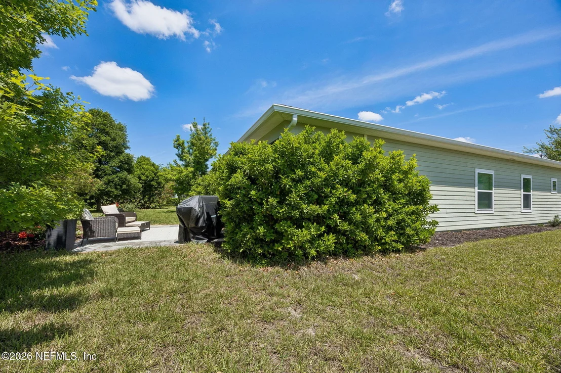 Photo of 220 RIVERCLIFF Trail